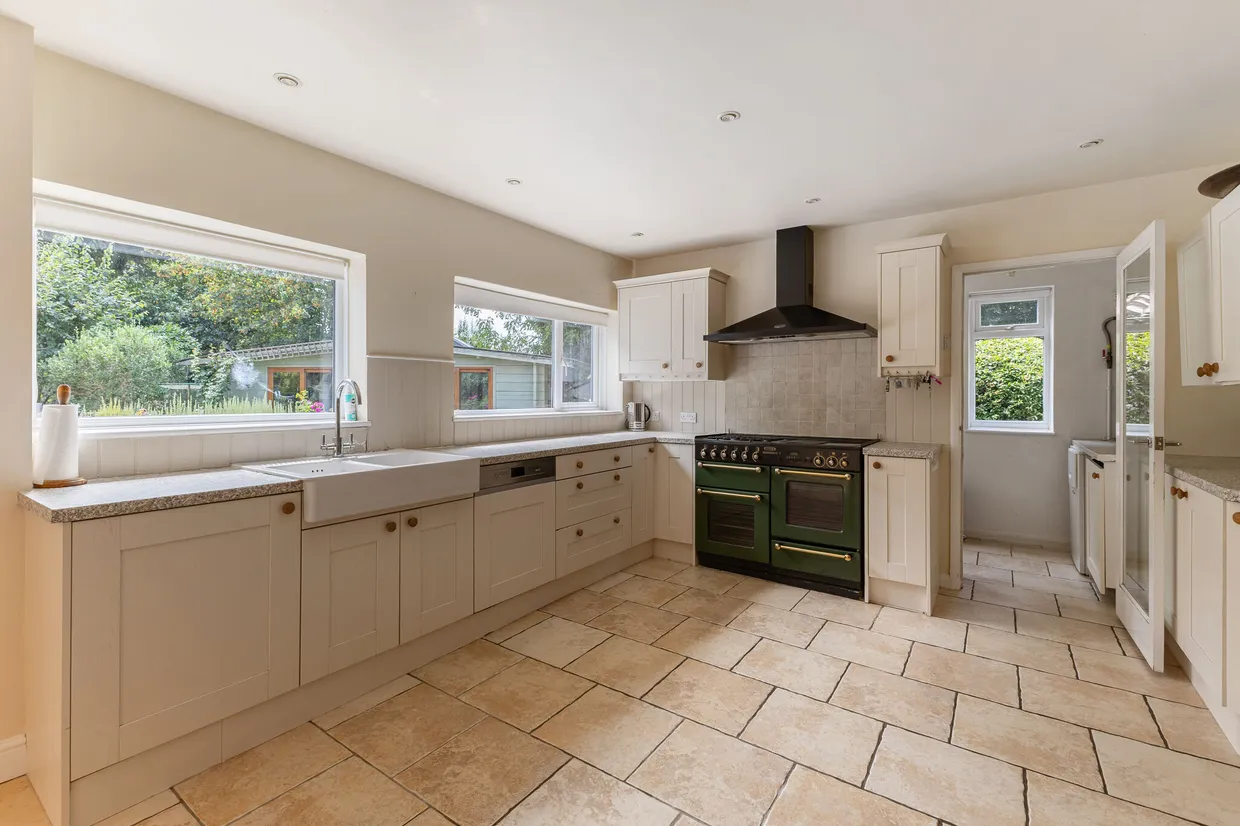 Walberton Green, Arundel, BN18 photo 3