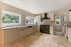 Walberton Green, Arundel, BN18 photo 3