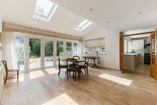 Walberton Green, Arundel, BN18 photo 4