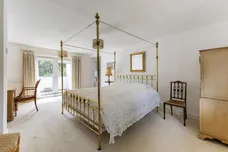 Walberton Green, Arundel, BN18 photo 5