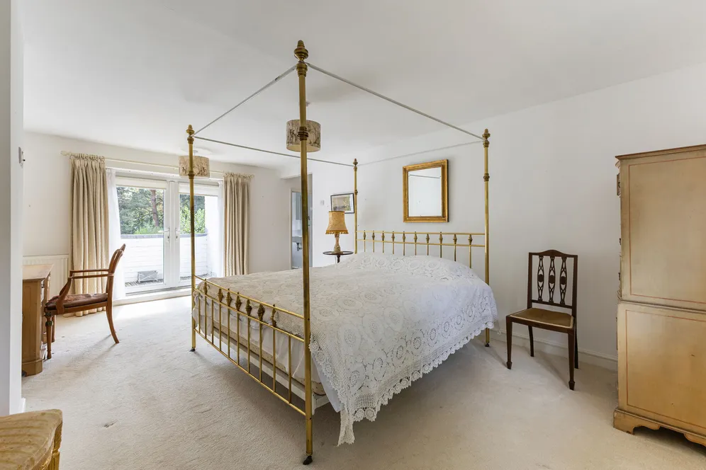 Walberton Green, Arundel, BN18 photo 5