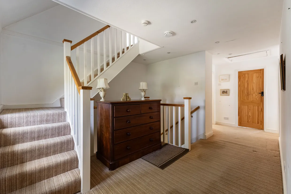 Walberton Green, Arundel, BN18 photo 6