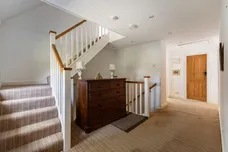 Walberton Green, Arundel, BN18 photo 6