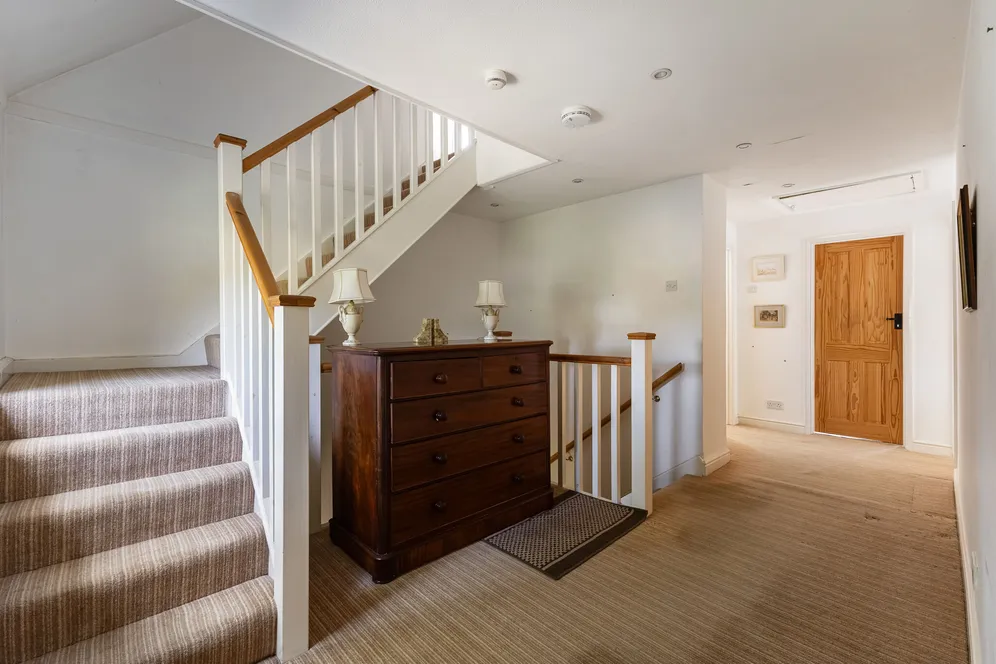 Walberton Green, Arundel, BN18 photo 6