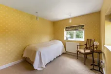 Walberton Green, Arundel, BN18 photo 7