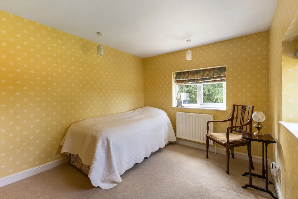 Walberton Green, Arundel, BN18 photo 7