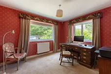 Walberton Green, Arundel, BN18 photo 8