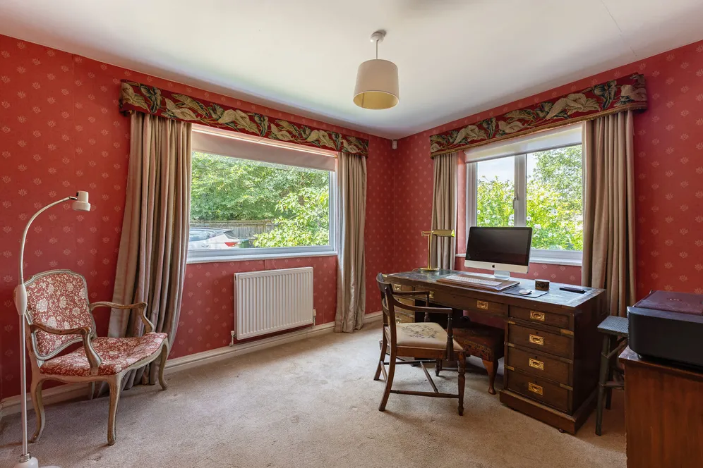 Walberton Green, Arundel, BN18 photo 8