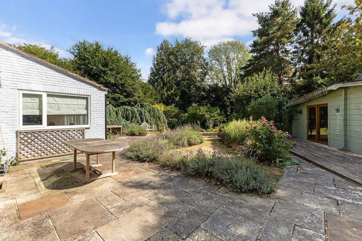 Walberton Green, Arundel, BN18 photo 9
