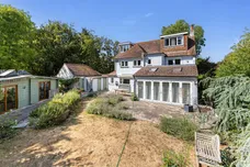 Walberton Green, Arundel, BN18 photo 10