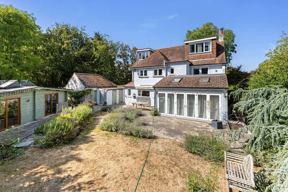 Walberton Green, Arundel, BN18 photo 10