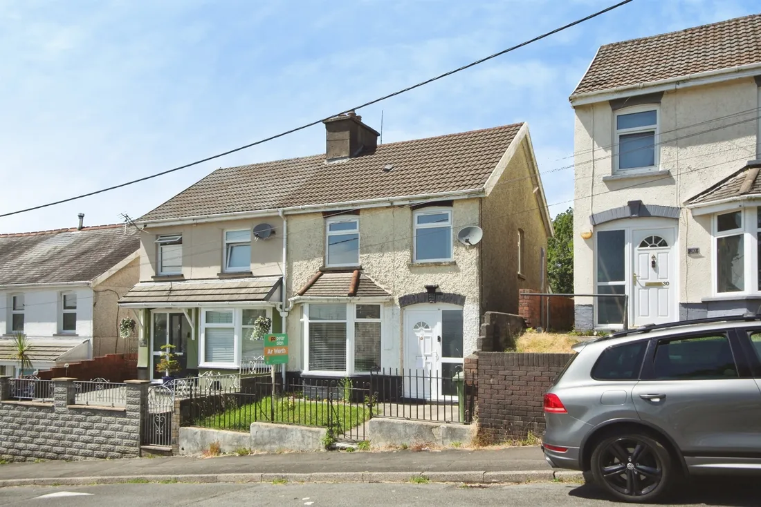 Property photo 14