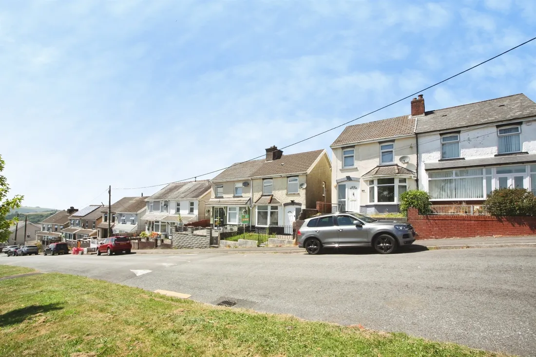 Property photo 15