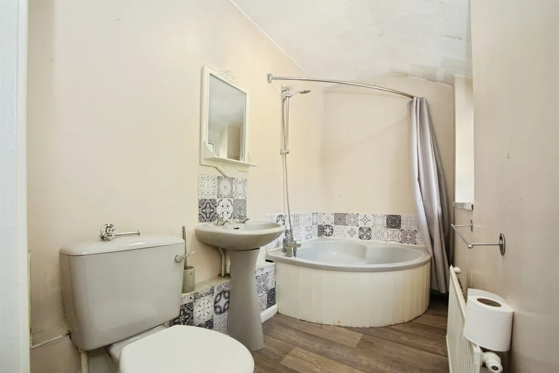 Property photo 17