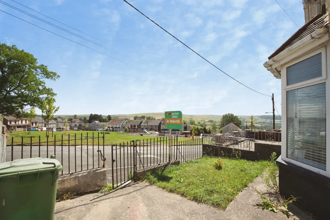 Property photo 18