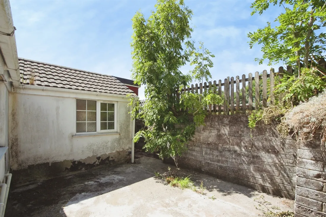 Property photo 19