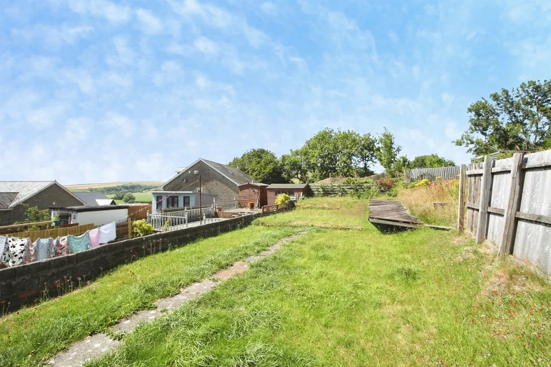 Property photo 20