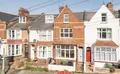 Property image gallery