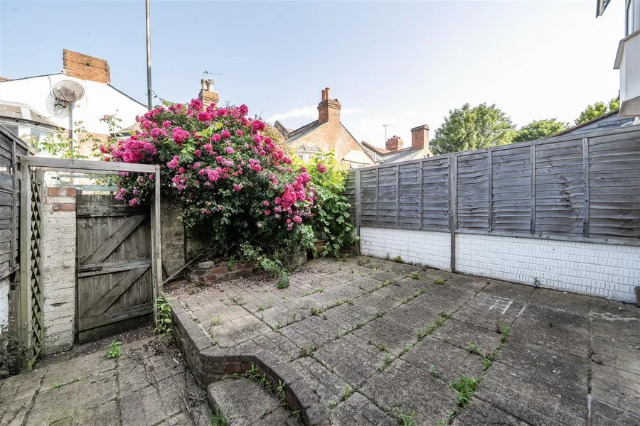Property Image 18