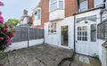 Property image gallery