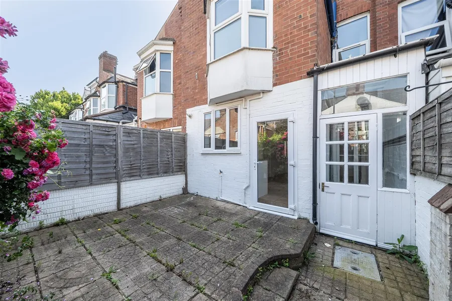 Property Image 19