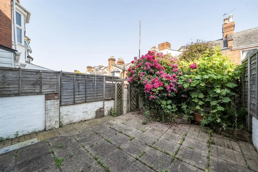 Property Image 20