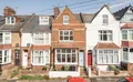 Property image gallery