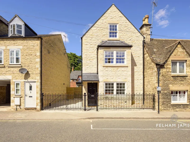 Property 1