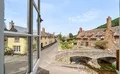 Property image gallery