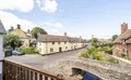 Property image gallery