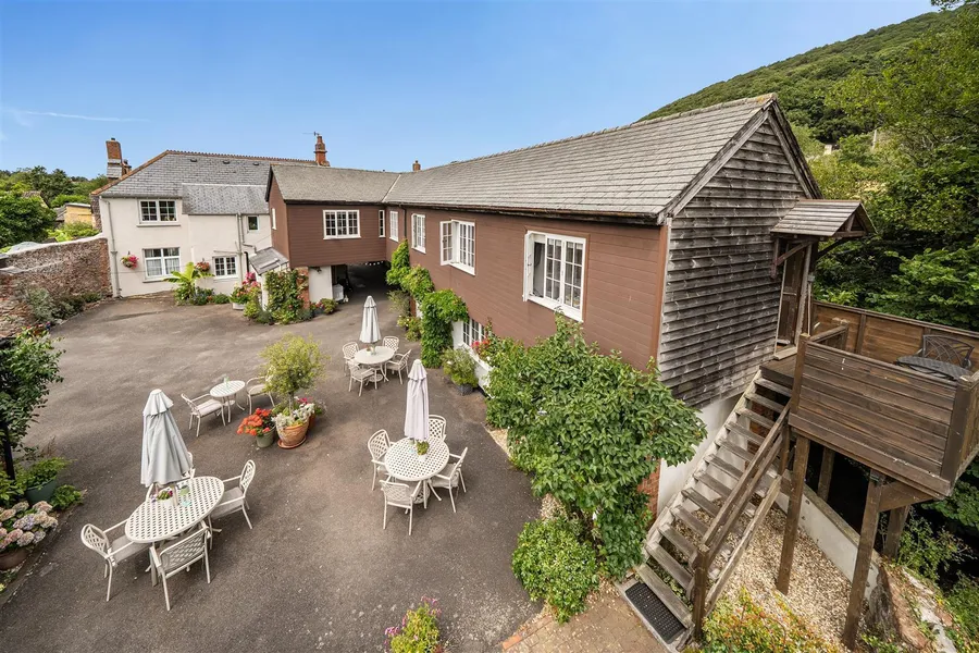 Property Image 26