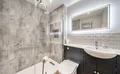 Property image gallery