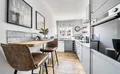 Property image gallery