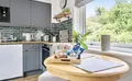 Property image gallery