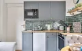 Property image gallery