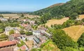 Property image gallery