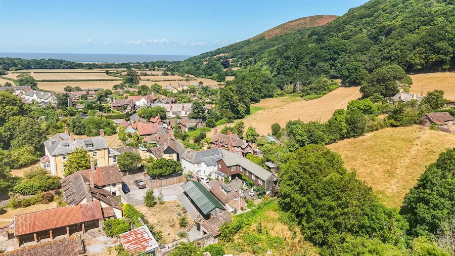 Property Image 39