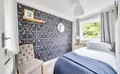 Property image gallery