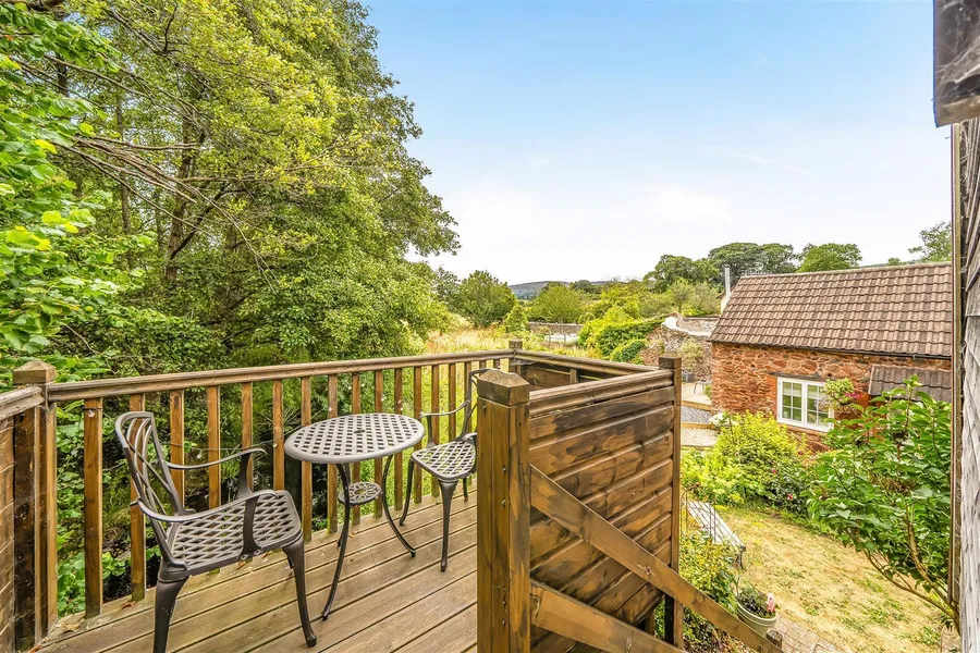 Property Image 44