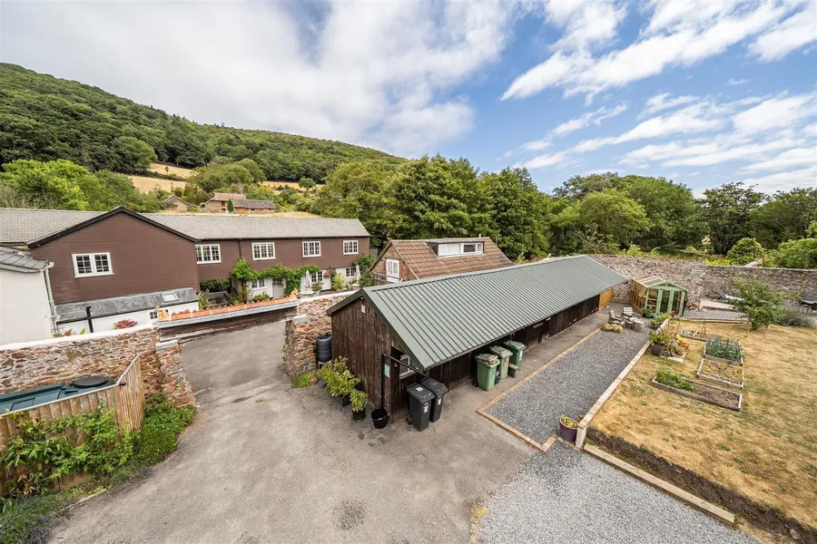 Property Image 45