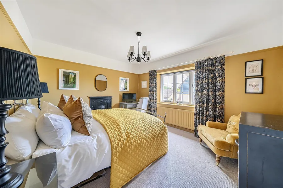 Property Image 47