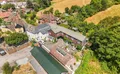 Property image gallery