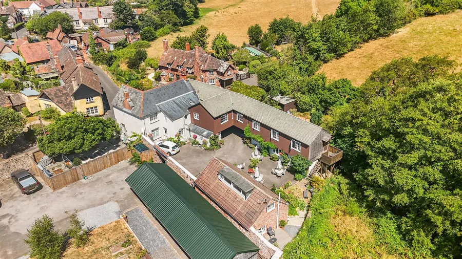 Property Image 52