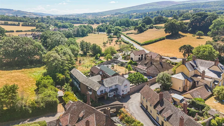 Property Image 53