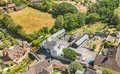Property image gallery