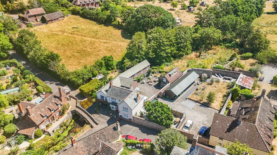 Property Image 55