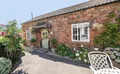 Property image gallery