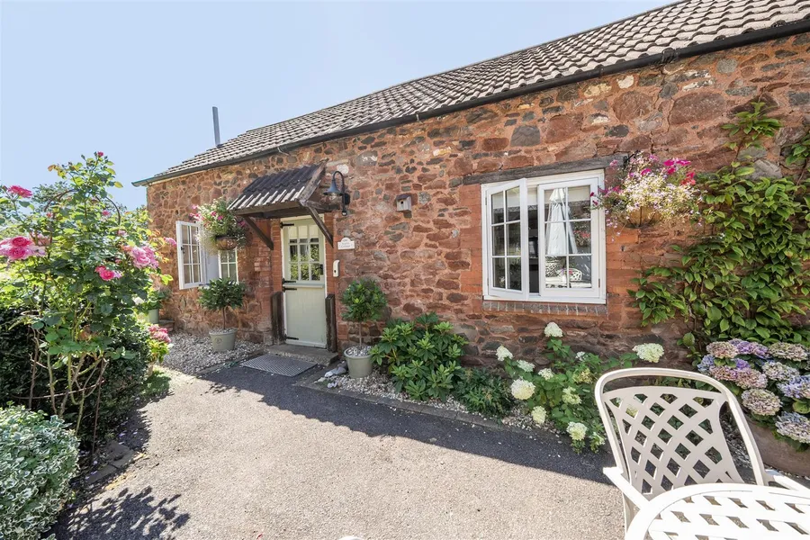 Property Image 58