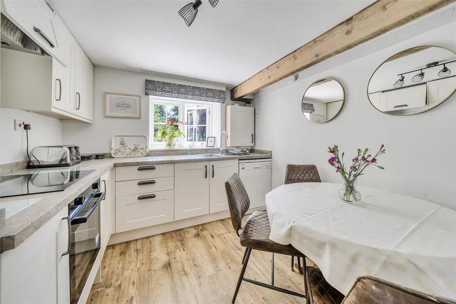 Property Image 59