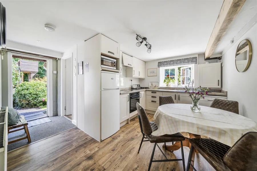Property Image 60